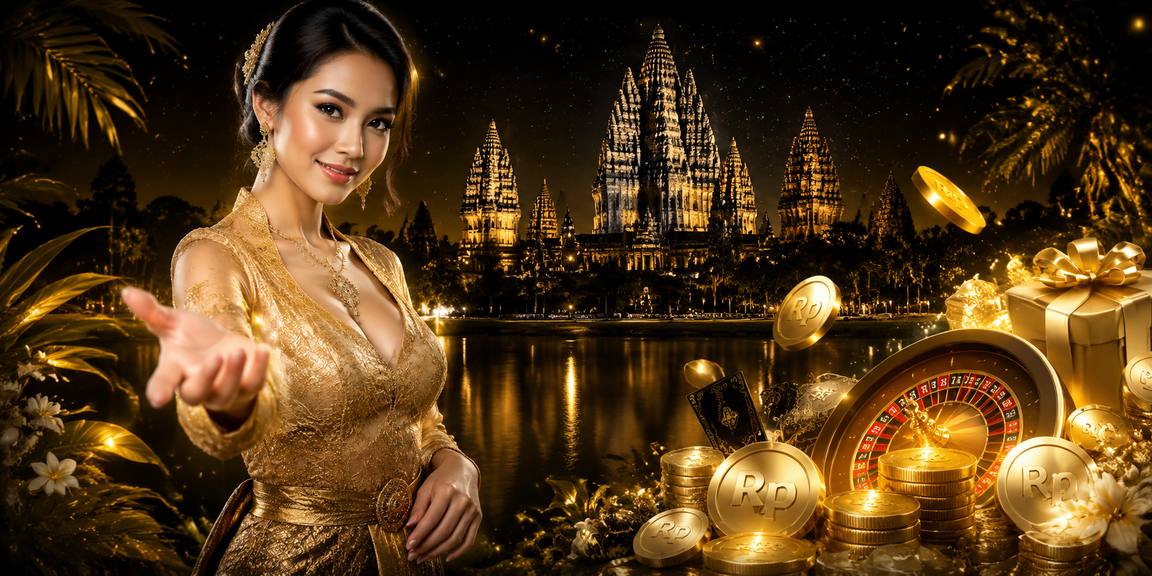 link yoktogel How We Serve Indonesia