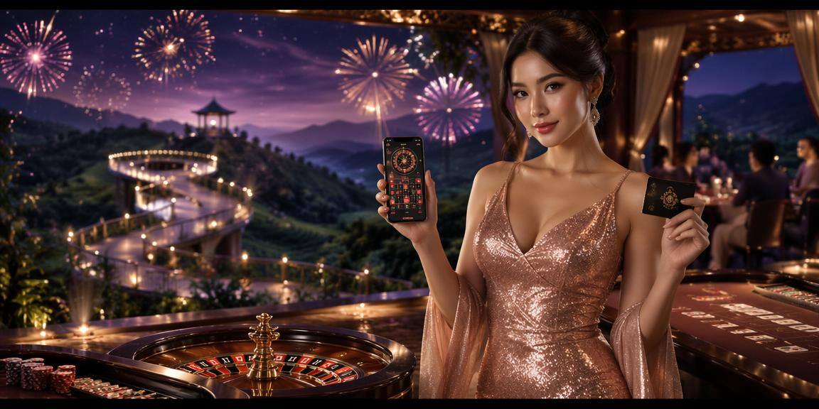 link yoktogel What You Need to Know About Our Terms
