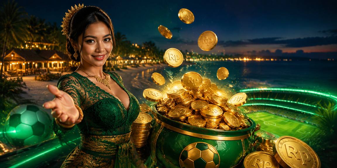 link yoktogel We Built This for Your Account